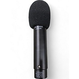 Used Audix SCX1 Condenser Microphone