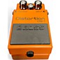 Used 2020s BOSS DS1 Distortion Effect Pedal