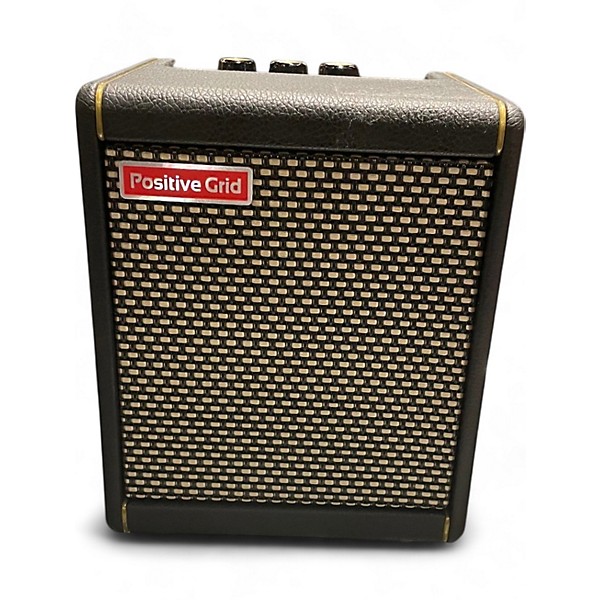 Used Positive Grid Spark Mini Guitar Combo Amp,Specials : American Fashion Style Bags On Sale Used Positive Grid Spark Mini Guitar Combo Amp,Specials : American Fashion Style Bags On Sale