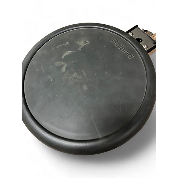 Used Roland PD-8 Trigger Pad,All Products : American Fashion Style Bags On Sale