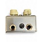 Used J.Rockett Audio Designs GTO Effect Pedal