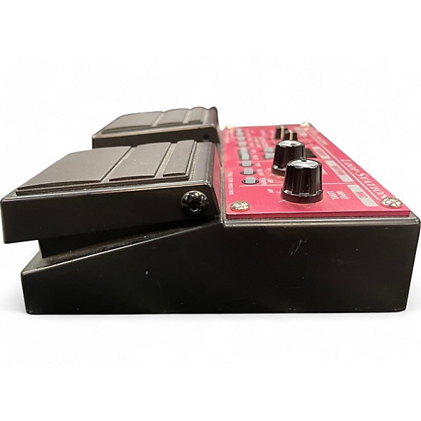 Used BOSS RC30 Loop Station Twin Pedal