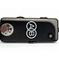 Used JHS Pedals MINI A/B BOX Pedal