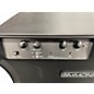 Used Simmons DA2108 Drum Amplifier