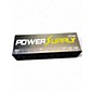 Used Donner DP-01 Power Supply thumbnail