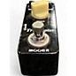 Used Mooer Trelicopter Effect Pedal thumbnail