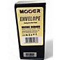 Used Mooer Envelope Effect Pedal thumbnail