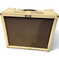 Used Crate VINTAGE CLUB 50  Tube Guitar Combo Amp thumbnail