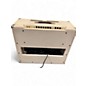 Used Crate VINTAGE CLUB 50  Tube Guitar Combo Amp