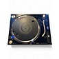 Used Pioneer DJ PLX-1000 Turntable thumbnail