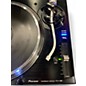 Used Pioneer DJ PLX-1000 Turntable