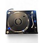 Used Pioneer DJ PLX-1000 Turntable thumbnail