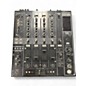 Used Pioneer DJ DJM800 DJ Mixer thumbnail