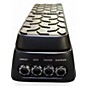 Used Dunlop volume x Pedal