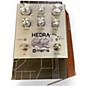 Used Meris HEDRA Effect Pedal thumbnail