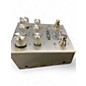 Used Meris HEDRA Effect Pedal