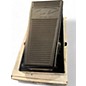 Used George Dennis GD20 Pedal