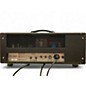 Used Friedman Twin Sister 40w Tube Guitar Amp Head