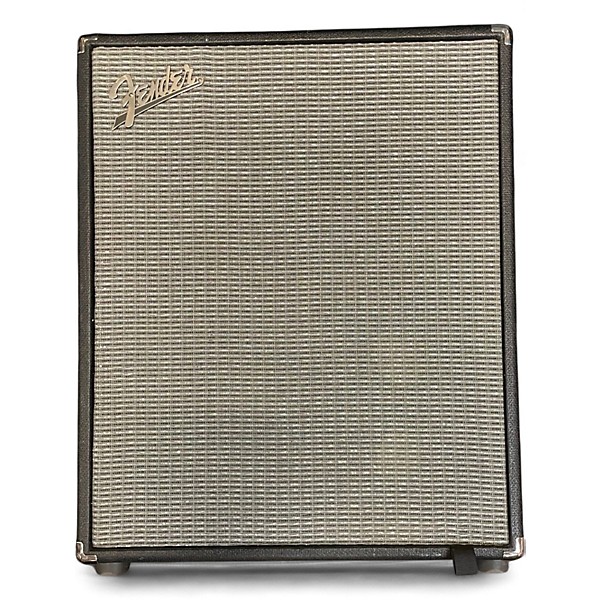 Used Fender Rumble Stage 800 2x10 Bass Combo Amp,New Products : American Fashion Style Bags On Sale