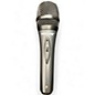 Used Proline misc dynamic Dynamic Microphone thumbnail