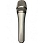 Used Proline misc dynamic Dynamic Microphone