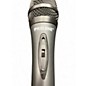 Used Proline misc dynamic Dynamic Microphone