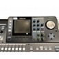 Used TASCAM DP 24SD