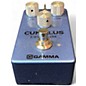 Used GAMMA Cumulus Effect Pedal