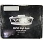 Used VOX MV50 High Gain Guitar Amp Head