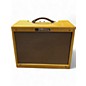 Used Victoria 20112COMBO Tube Guitar Combo Amp thumbnail