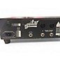 Used Aguilar GA500SC Bass Amp Head