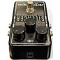 Used Electro-Harmonix Silencer Noise Gate Effect Pedal