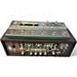 Used Kemper PROFILER RACK MOUNT WITH REMOTE Solid State Guitar Amp Head thumbnail