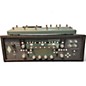 Used Kemper PROFILER RACK MOUNT WITH REMOTE Solid State Guitar Amp Head