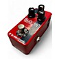 Used TC Electronic Sub N Up Mini Octaver Effect Pedal