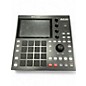 Used Akai Professional MPC ONE Audio Interface thumbnail