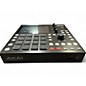 Used Akai Professional MPC ONE Audio Interface