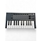 Used Novation FLKEY MINI MIDI Controller thumbnail