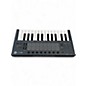 Used Novation FLKEY MINI MIDI Controller