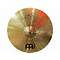 Used MEINL 20in HCS Ride Cymbal thumbnail