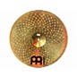 Used MEINL 20in HCS Ride Cymbal