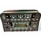 Used Kemper Profiler PowerHead 600W Class D Profiling Solid State Guitar Amp Head thumbnail