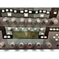 Used Kemper Profiler PowerHead 600W Class D Profiling Solid State Guitar Amp Head