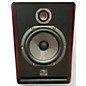 Used Focal Solo 6 BE PAIR Powered Monitor thumbnail