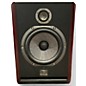 Used Focal Solo 6 BE PAIR Powered Monitor
