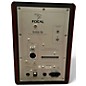 Used Focal Solo 6 BE PAIR Powered Monitor