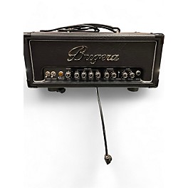 Used Bugera G5 Tube Guitar Amp Head