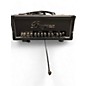 Used Bugera G5 Tube Guitar Amp Head thumbnail