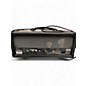 Used Bugera G5 Tube Guitar Amp Head