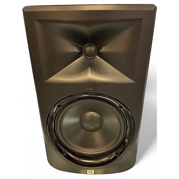 Used JBL LSR308 Powered Monitor